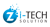 ZIT Solution Logotype