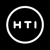 Healthcare & Technology International Logotype
