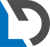 Lockhern Digital Logotype