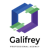 Galifrey Logotype