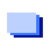 Usahalina Logotype