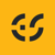 ElasticScale Logotype
