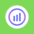 Growfy Logotype