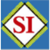 Suntronic Incorporated Logotype