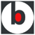 The Business Board UK Logotype