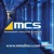 MCS Management Consulting and Services Logotype