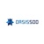 Oasis500 Logotype