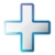 Digitalis Medical Logotype