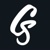 Good Signals Logotype