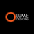 Lume Designs Logotype