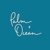 Palm + Ocean Digital Marketing Logotype