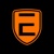 Empire Environmental Limited Logotype