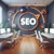 Dental SEO Expert Logotype
