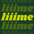 Liiime Logotype