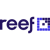 Reef Digital Agency Logotype