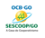 OCB/SESCOOP-GO Logotype