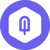 Azillik Logotype