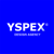 YSPEX Agency Logotype