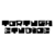Tortuga Studios Logotype