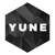 Yune Logotype