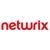 Netwrix Corporation Logotype