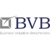 Business Valuation Benchmarks Ltd Logotype