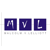 MVL Architects and Surveyors Logotype