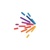 DATAEVOLVE SOLUTIONS Logotype