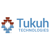 Tukuh Technologies, LLC Logotype