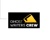 Ghost Writers Crew Logotype