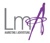 LMA Marketing + Advertising Logotype