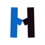 HelpIn Logotype