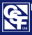 Cumbria Steel Fabrications Ltd Logotype