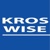 Kros-Wise, Inc. Logotype