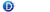 Digitalvate Logotype