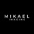 Mikael Imaging LLC Logotype