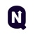 North Quest Solutions Logotype