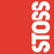 Stoss Landscape Urbanism Logotype