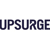 UpSurge Digital Logotype