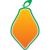 Popaya® Technologies Logotype