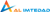 Al Imtedad Electronics Logotype