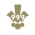 999 Art Direction Logotype