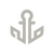 J29 Inc. Logotype