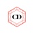 Carrie Dagenhard Creative Logotype