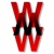 Wicked Modern Websites Logotype