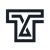 TrianglZ Logotype
