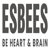 ESBEES Logotype