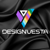 Designvesta Logotype