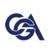 Charles Ghadban Accounting Logotype