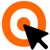 SEO Roma Logotype